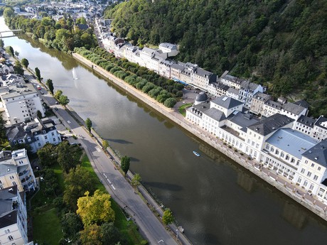 Bad Ems